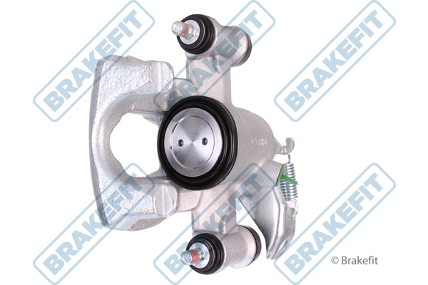 BCA1083