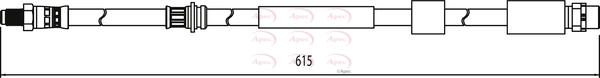 HOS3901