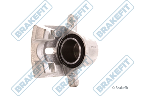 BCA1809E