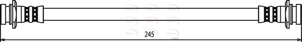 HOS3466