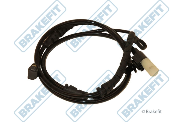 BWR5056