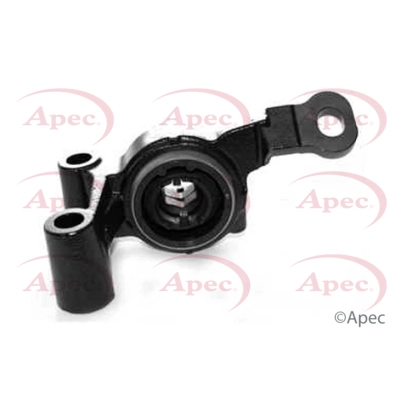 AST8038