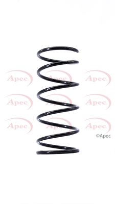 ACS1394