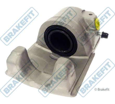 BCA3049E