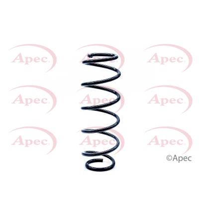 ACS1185