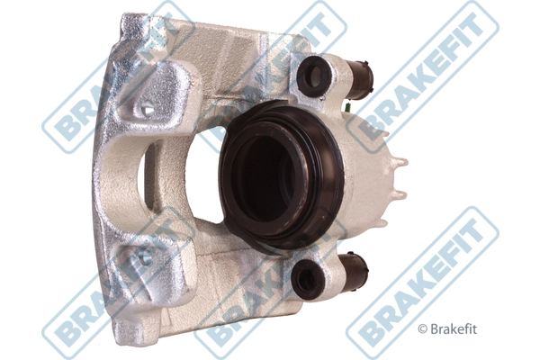 BCA2337E