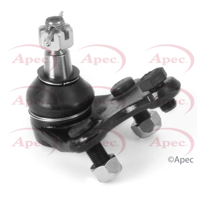 AST0152