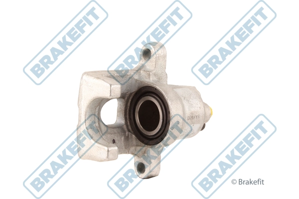 BCA1863E
