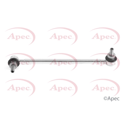AST4609