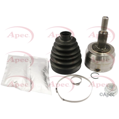 ACV1098