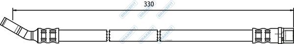 BHO4181
