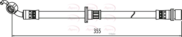 HOS4075