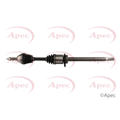 ADS1286R