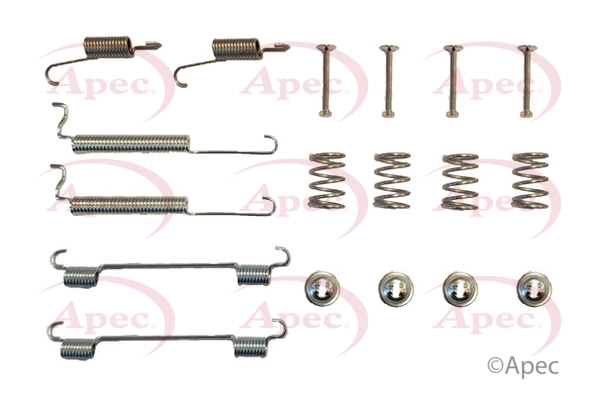 KIT960