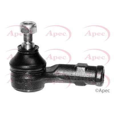 AST6039