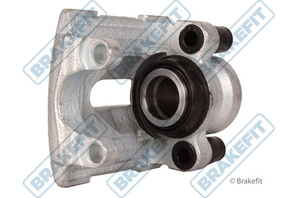 BCA1235