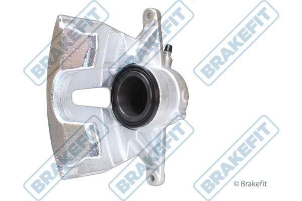 BCA2457E