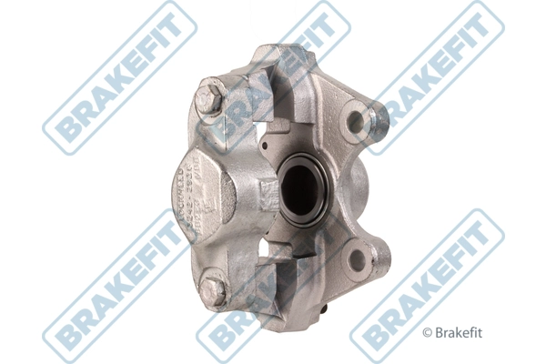 BCA1109