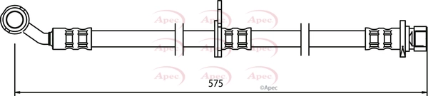 HOS3504