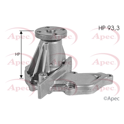 AWP1190