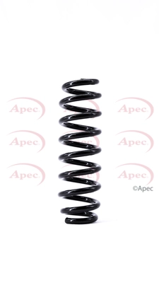 ACS1505