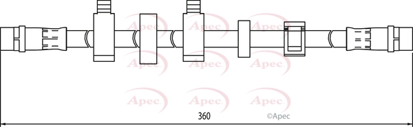 HOS4099