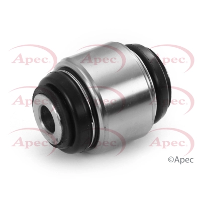 AST8018