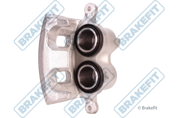BCA1708E