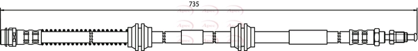 HOS3742