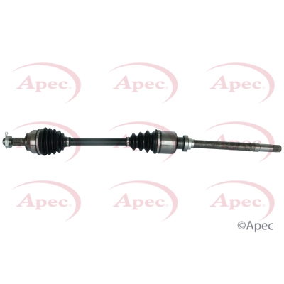 ADS1602R