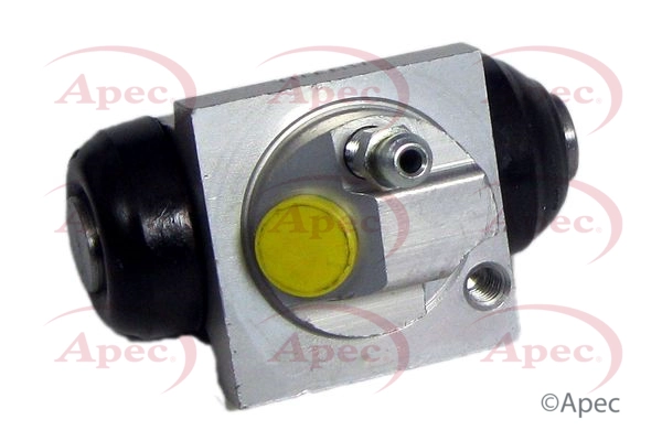 BCY1550