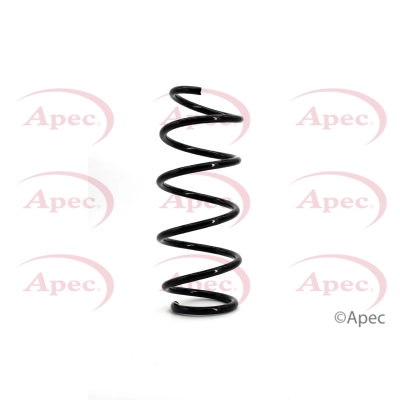 ACS1096