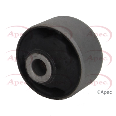 AST8025
