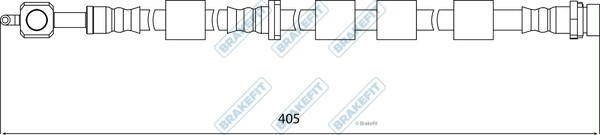 BHO4336