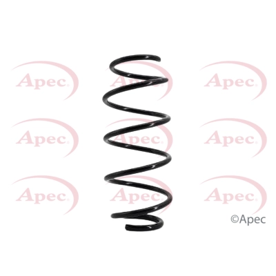 ACS1076