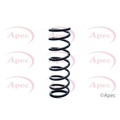 ACS1258