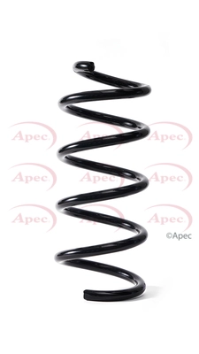 ACS1847