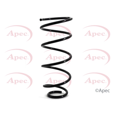 ACS1042
