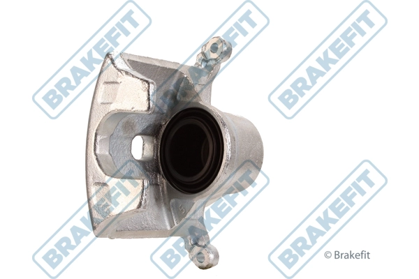 BCA1227