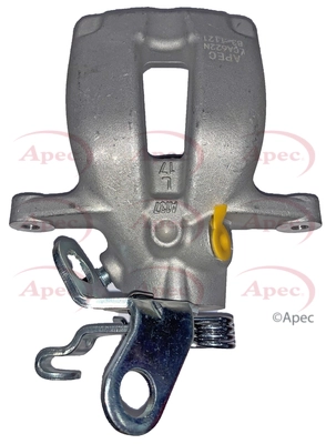 LCA622N
