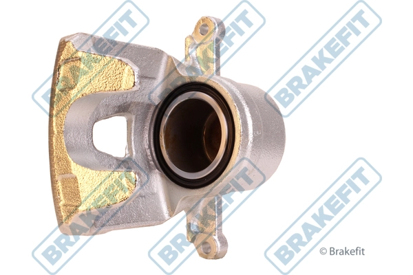 BCA1814E