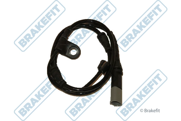 BWR5093