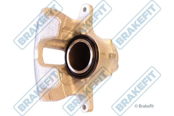 BCA1784E