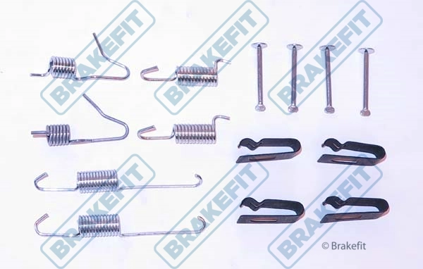 BKT2057
