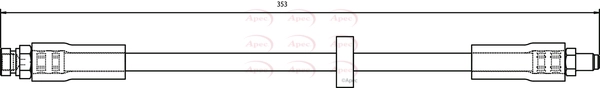 HOS3063