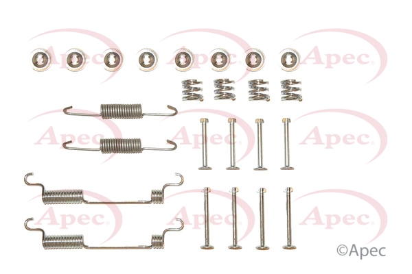 KIT608