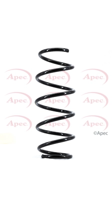 ACS1651