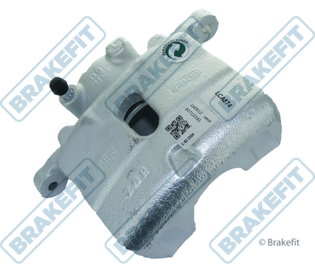 BCA2469E