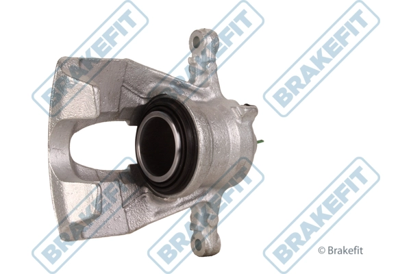BCA1675E