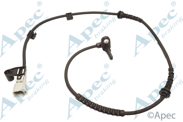 ABS1207